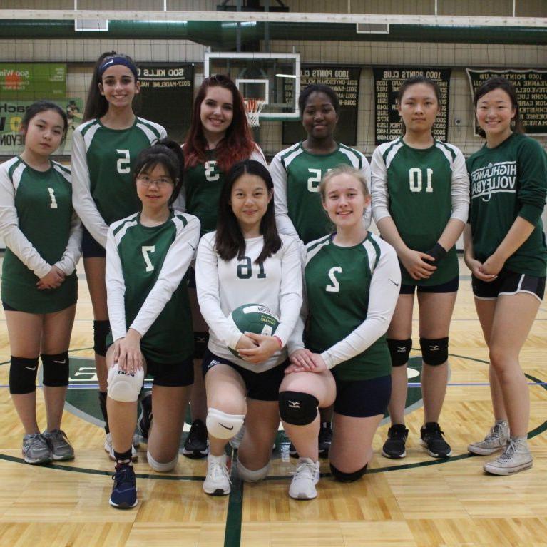 Chase Collegiat JV Volleyball Team Picture.jpg